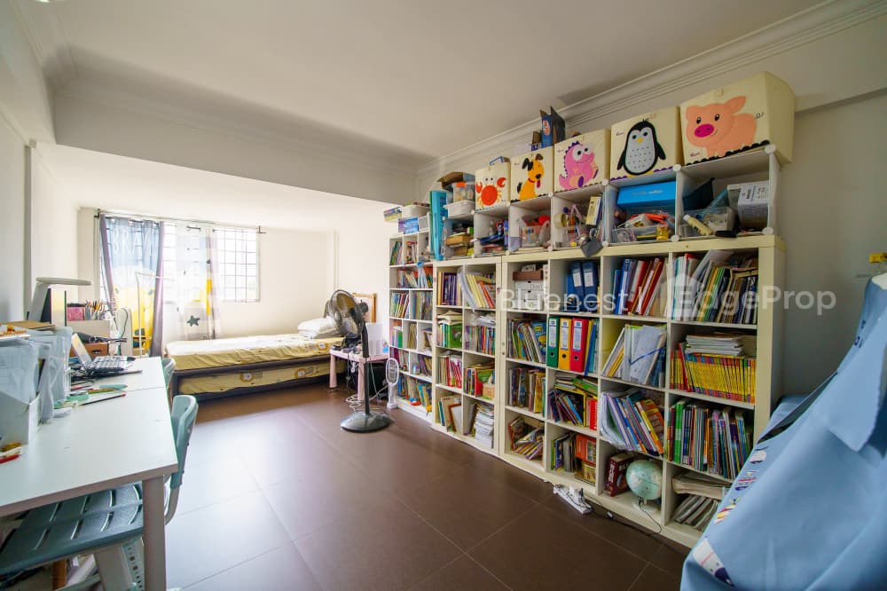 502 ANG MO KIO AVENUE 5 photo 6