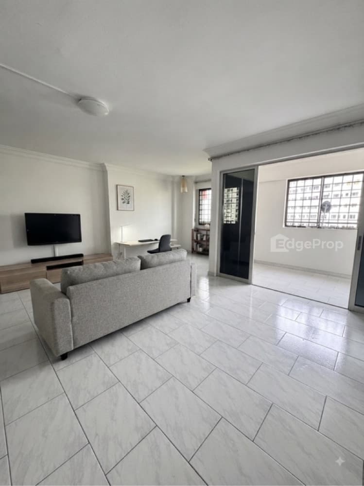 430 CHOA CHU KANG AVENUE 4 photo 2