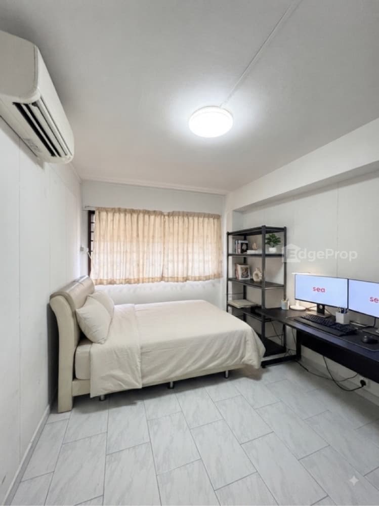 430 CHOA CHU KANG AVENUE 4 photo 3