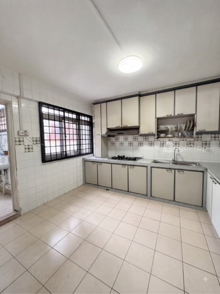 430 CHOA CHU KANG AVENUE 4 photo 5