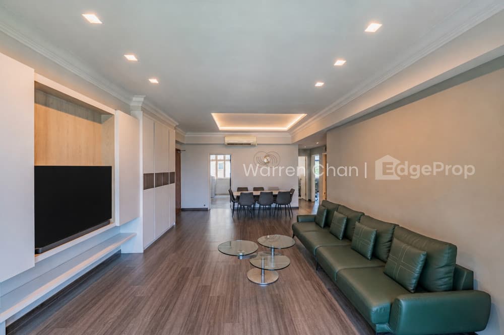 LE HILL CONDOMINIUM photo 2