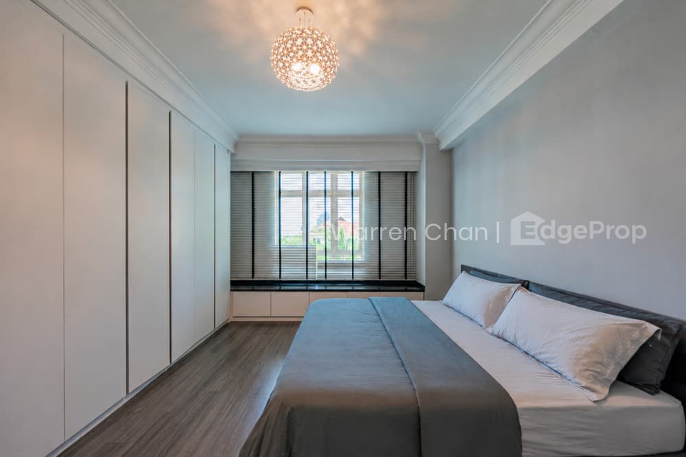 LE HILL CONDOMINIUM photo 6