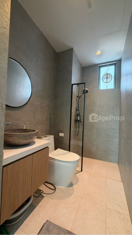 TANGLIN REGENCY photo 4