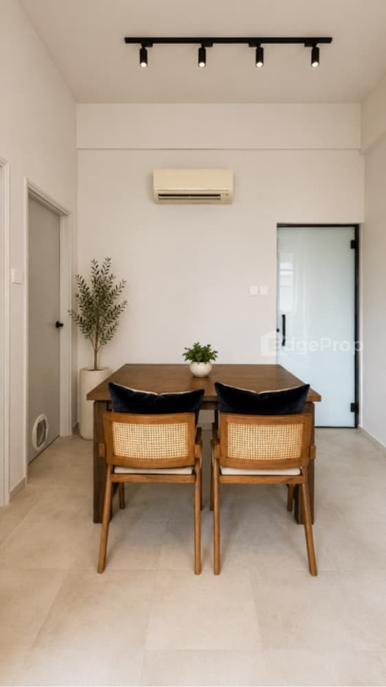 TANGLIN REGENCY photo 6
