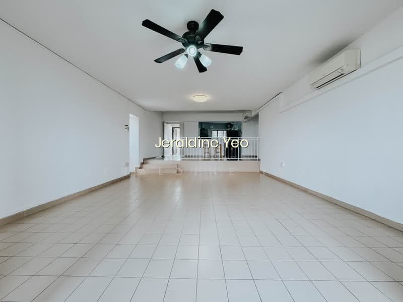 IVORY HEIGHTS photo 2