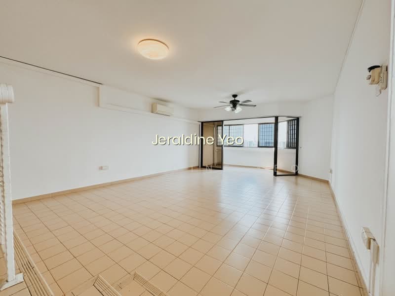 IVORY HEIGHTS photo 3