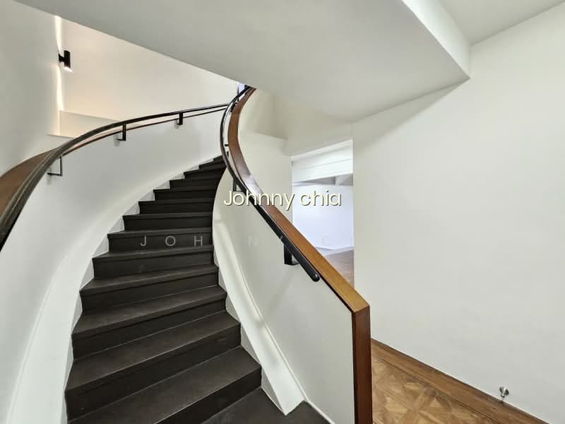 CHANCERY COURT image 1 of 9