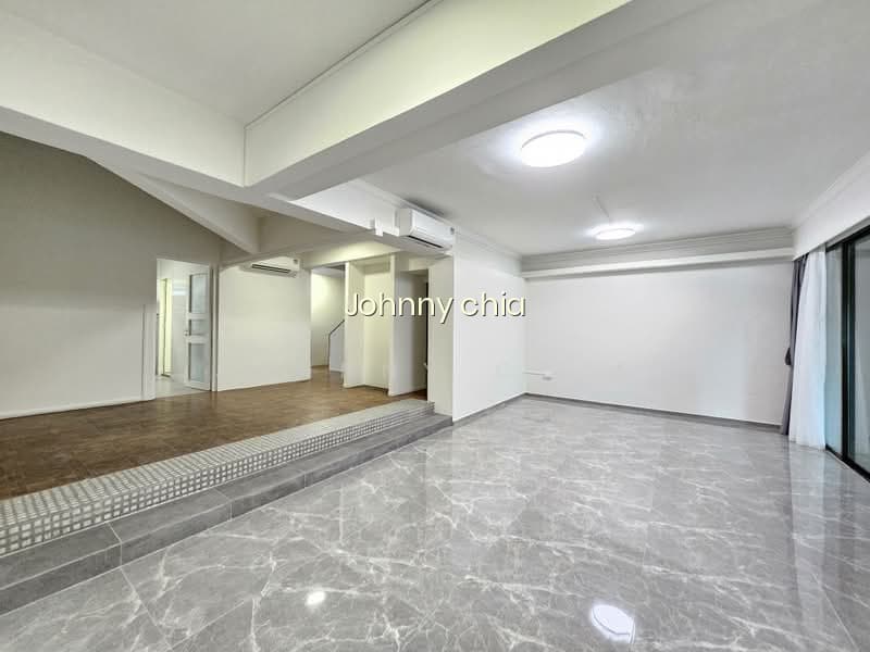 CHANCERY COURT photo 2