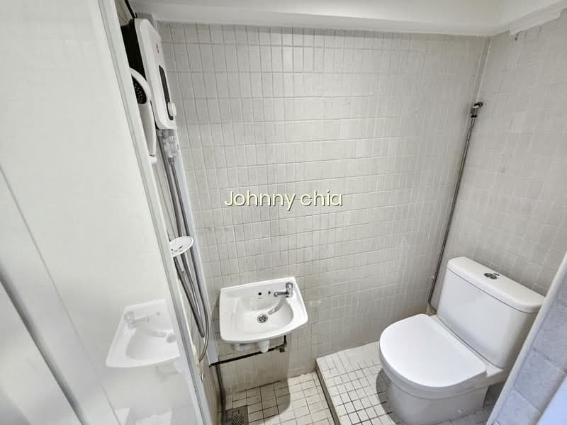 CHANCERY COURT photo 6