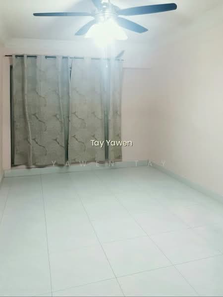 288F BUKIT BATOK STREET 25 image 1 of 8
