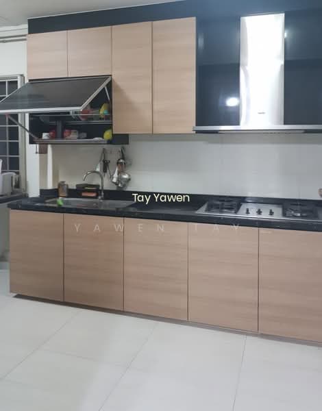 288F BUKIT BATOK STREET 25 photo 2