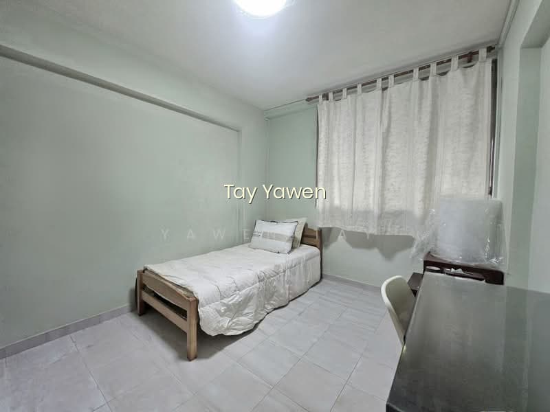 288F BUKIT BATOK STREET 25 photo 3