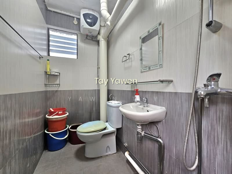 288F BUKIT BATOK STREET 25 photo 4