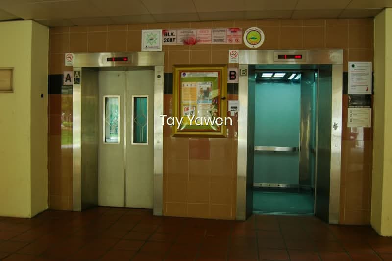 288F BUKIT BATOK STREET 25 photo 6
