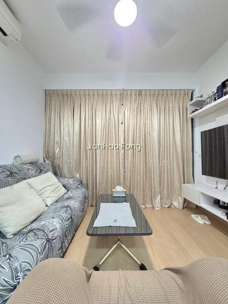 ROSEWOOD SUITES image 1 of 9