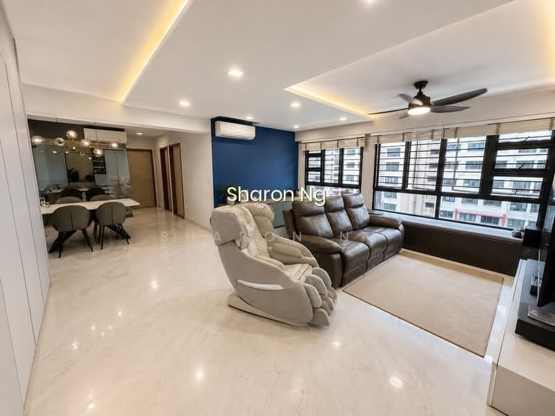 463B BUKIT BATOK STREET 41 image 1 of 9