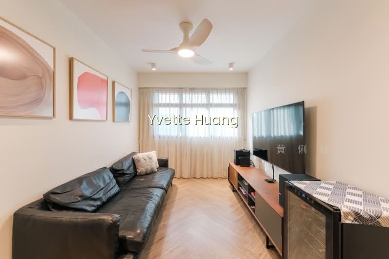 110A BIDADARI PARK DRIVE image 1 of 10