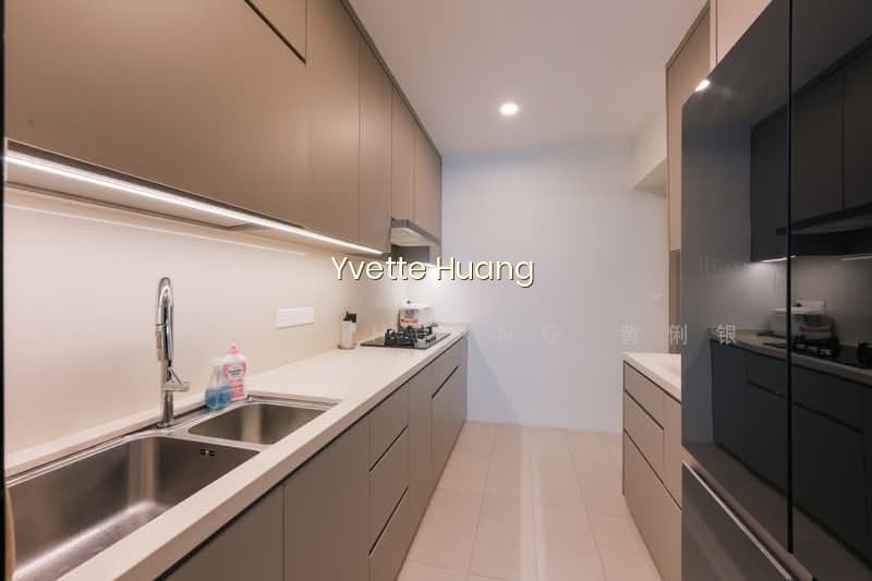 110A BIDADARI PARK DRIVE photo 5