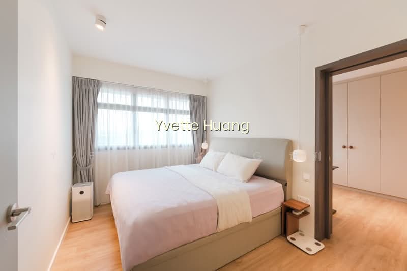 110A BIDADARI PARK DRIVE photo 6