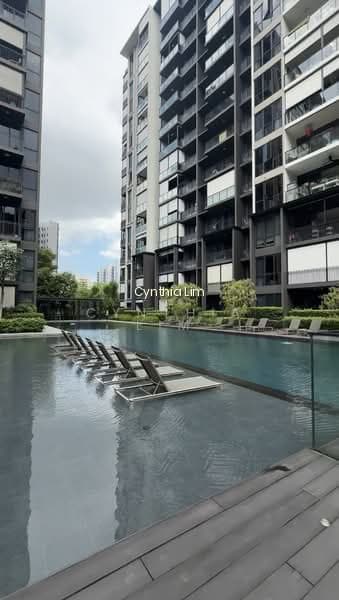 PARK COLONIAL photo 3