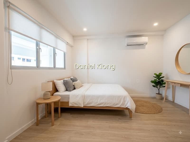 615 YISHUN RING ROAD photo 2