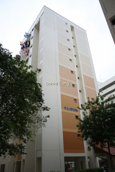 615 YISHUN RING ROAD photo 5