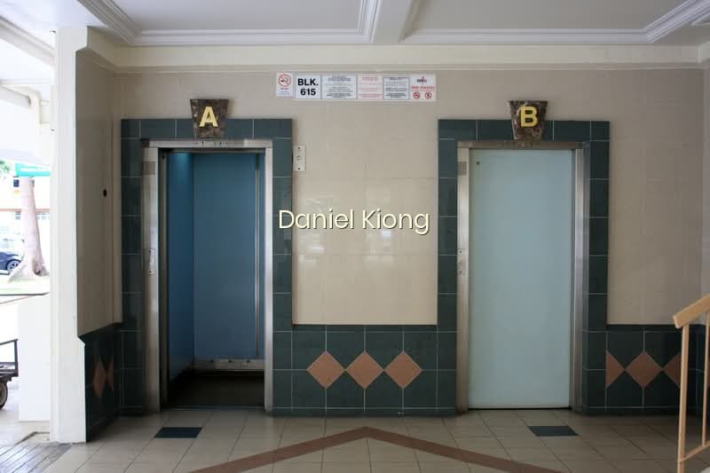 615 YISHUN RING ROAD photo 6
