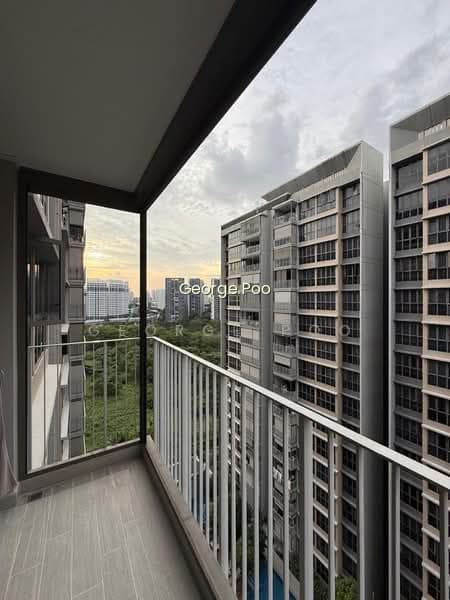 RIVERCOVE RESIDENCES EC image 1 of 9