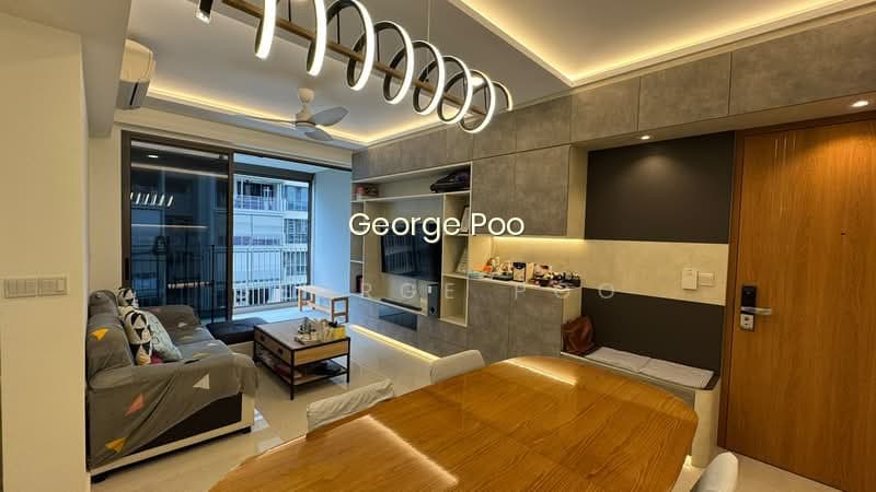 RIVERCOVE RESIDENCES EC photo 2