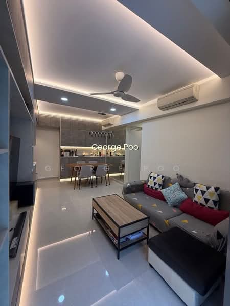 RIVERCOVE RESIDENCES EC photo 3