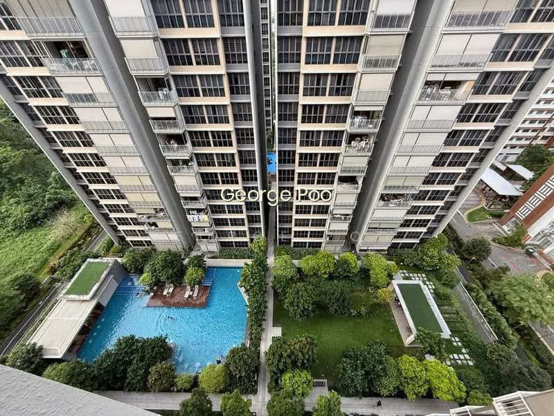 RIVERCOVE RESIDENCES EC photo 5