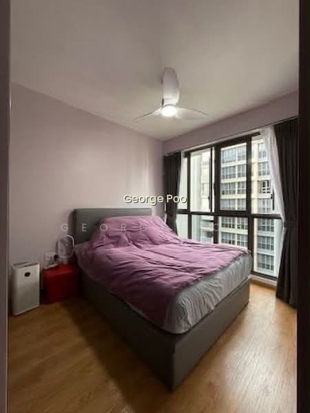 RIVERCOVE RESIDENCES EC photo 6