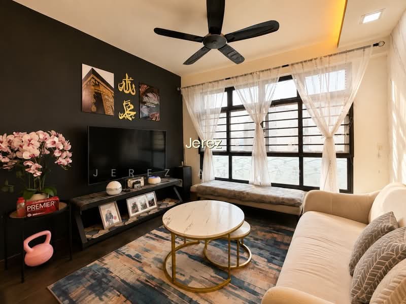 807B CHOA CHU KANG AVENUE 1 photo 2