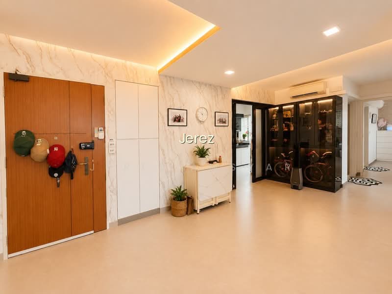 807B CHOA CHU KANG AVENUE 1 photo 6
