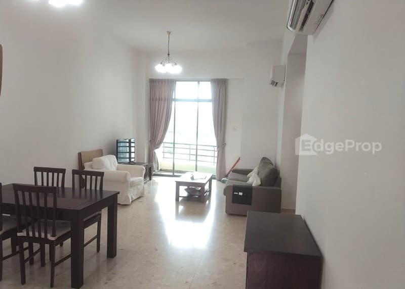 TANGLIN REGENCY image 1 of 6