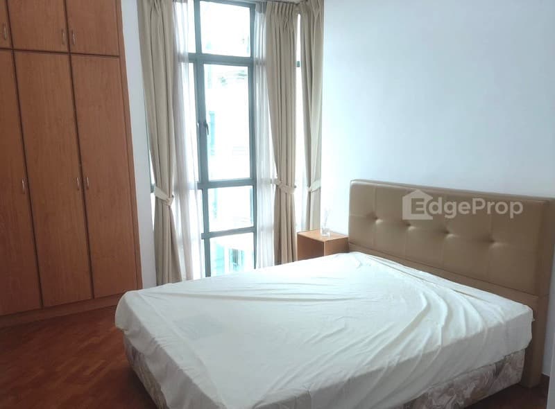 TANGLIN REGENCY photo 2