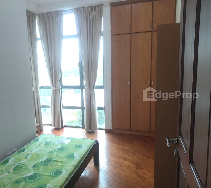 TANGLIN REGENCY photo 3