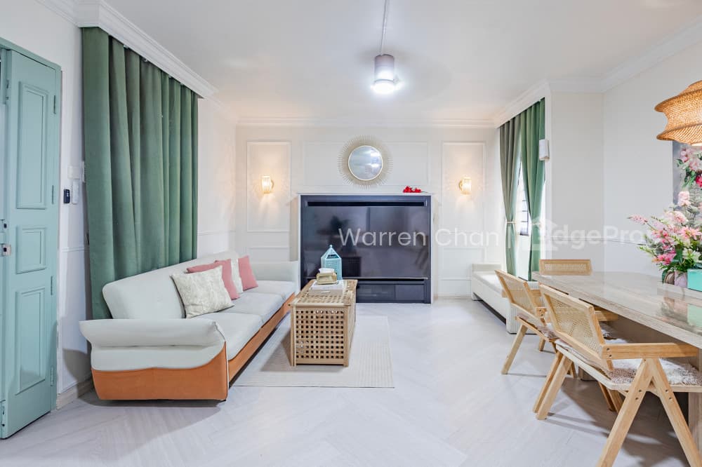 470 SEGAR ROAD image 1 of 10