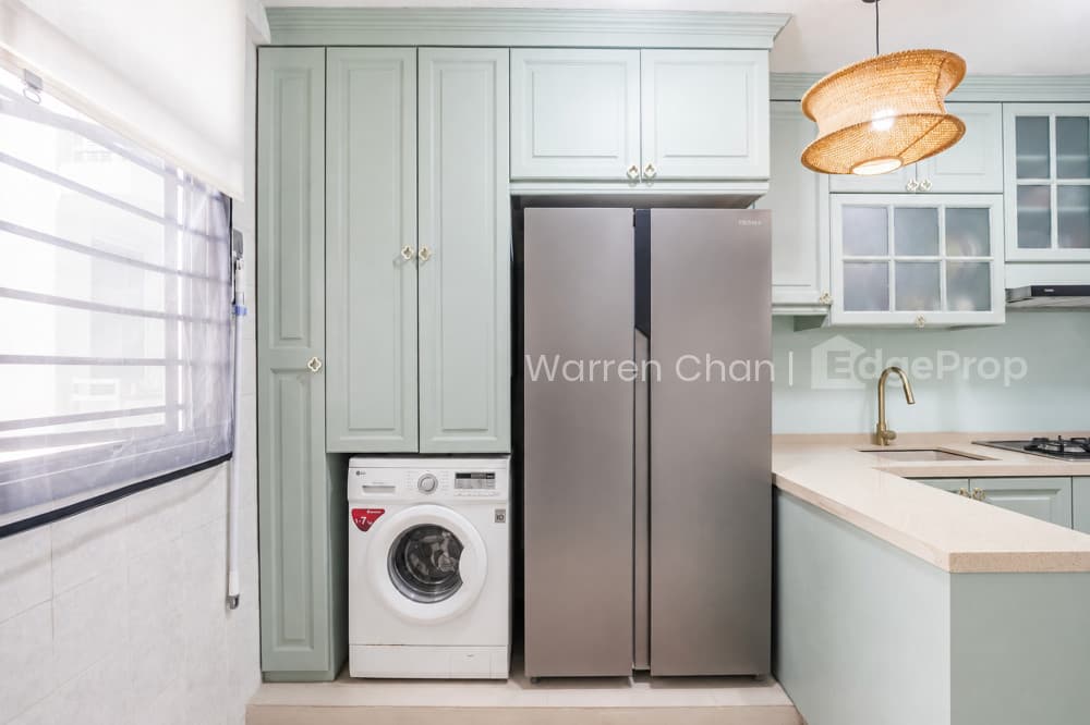 470 SEGAR ROAD photo 4