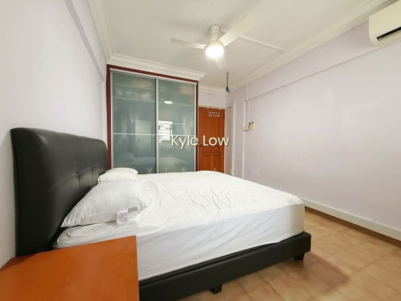 207 BUKIT BATOK STREET 21 photo 6