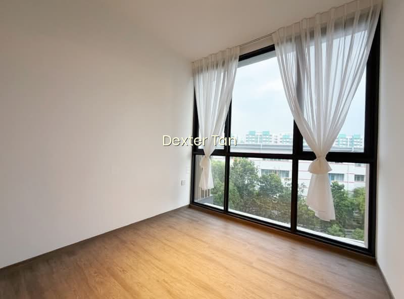NORWOOD GRAND photo 5