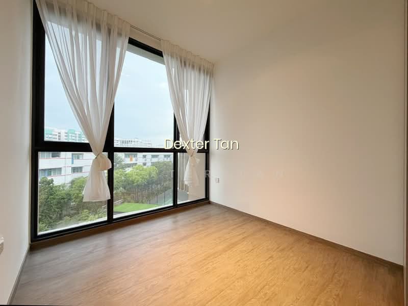 NORWOOD GRAND photo 6