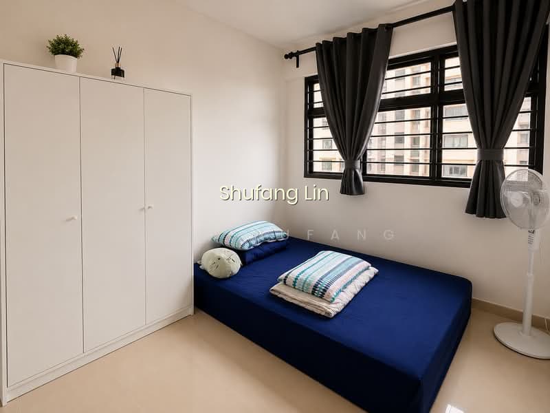 456B SENGKANG WEST ROAD image 1 of 7