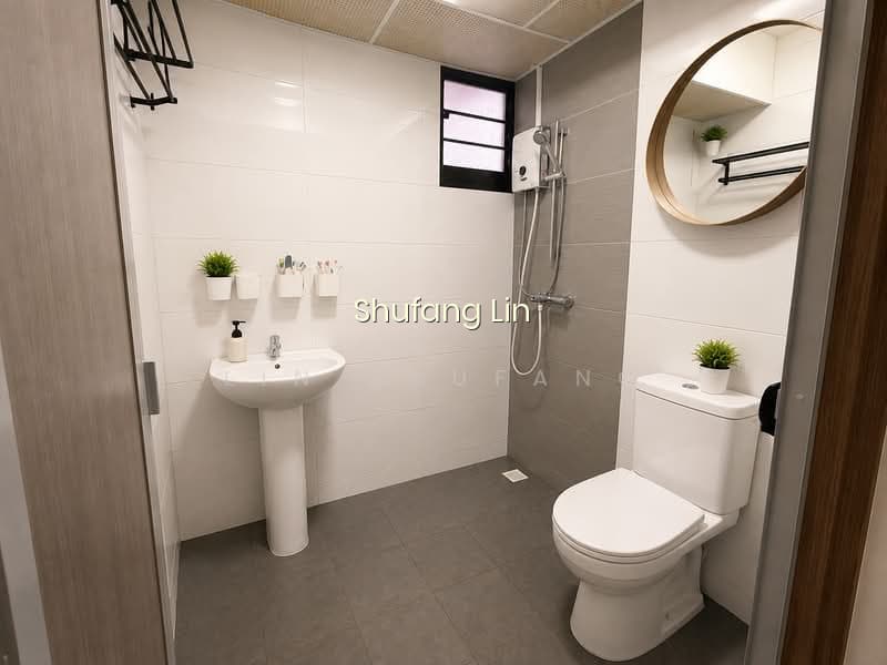456B SENGKANG WEST ROAD photo 2