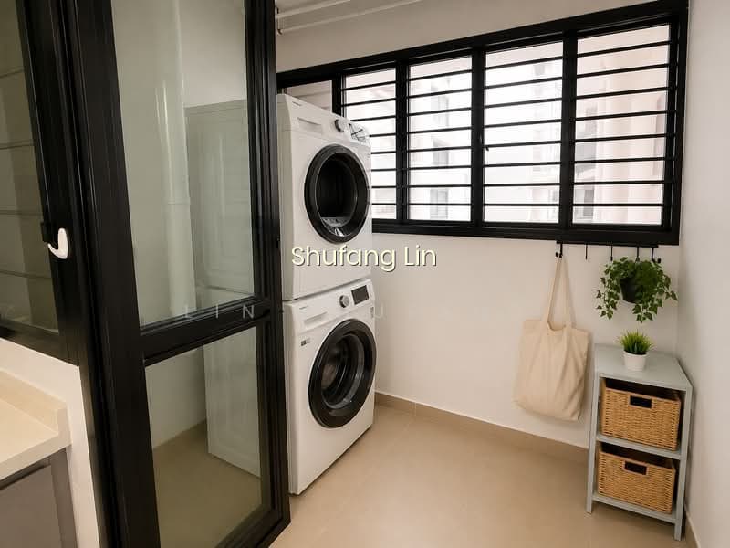 456B SENGKANG WEST ROAD photo 3