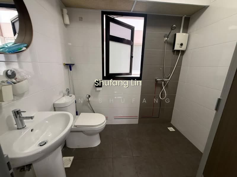 456B SENGKANG WEST ROAD photo 4