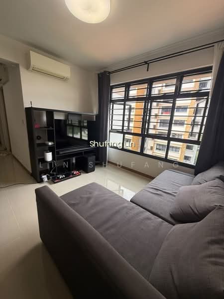 456B SENGKANG WEST ROAD photo 5