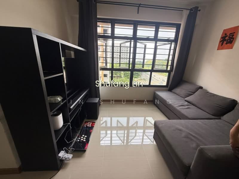 456B SENGKANG WEST ROAD photo 6