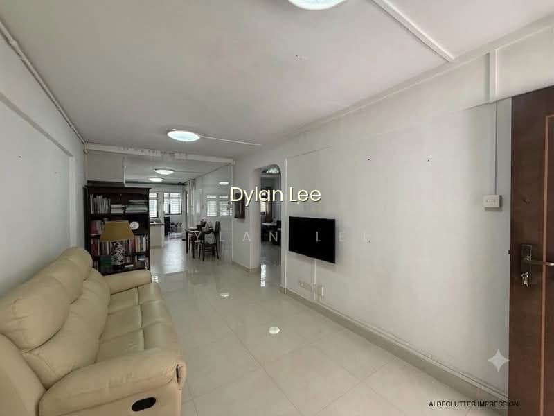 419 ANG MO KIO AVENUE 10 image 1 of 6