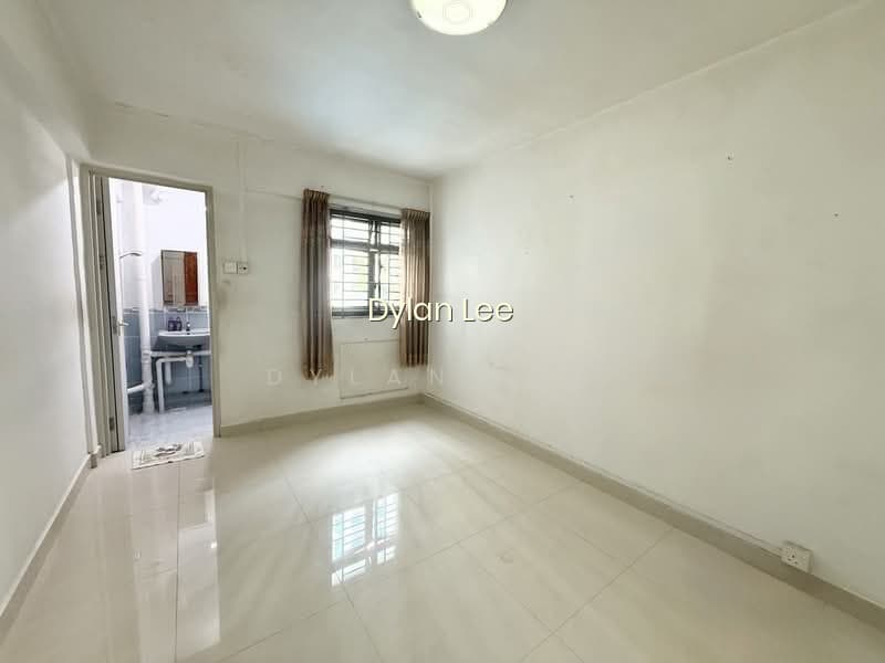 419 ANG MO KIO AVENUE 10 photo 3